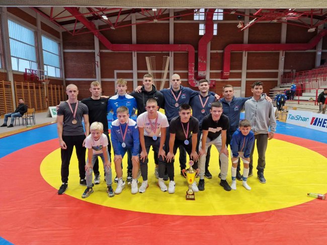 2022_PH_SlobodniStil_Vrbovec