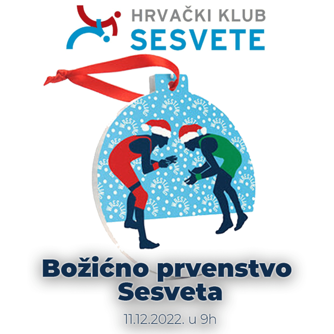 Prvenstvo-Sesveta