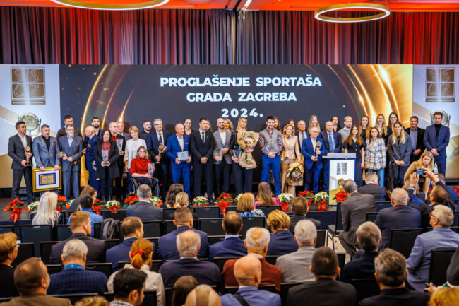 54d87ea4-275d-49fa-b3d3-8e28ec0db914